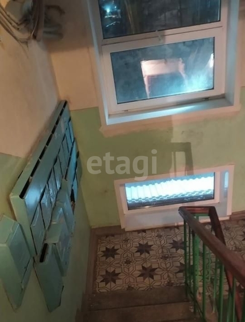 Продажа 3-комнатной квартиры, Саратов, Саратовская область,  Саратов