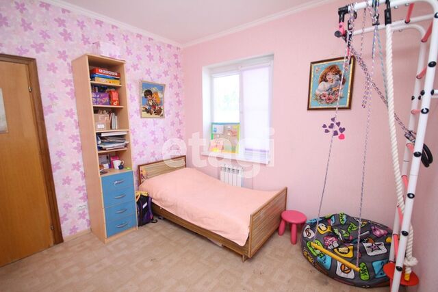 Продажа дома, 193м <sup>2</sup>, 6 сот., Саратов, Саратовская область,  