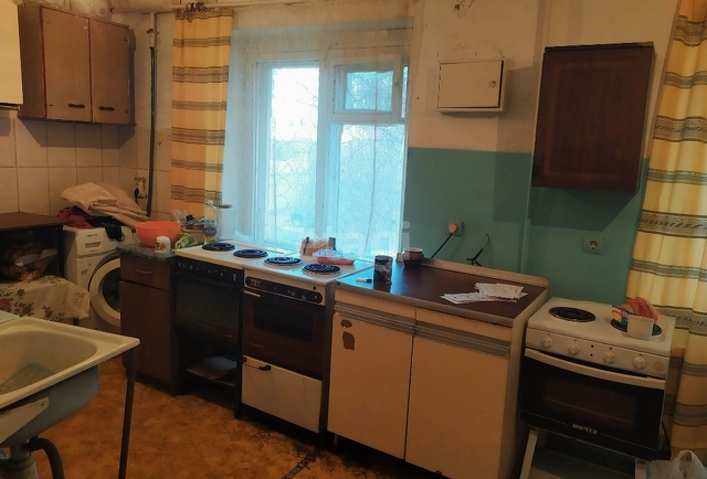 Продажа комнаты, 17м <sup>2</sup>, Саратов, Саратовская область,  Саратов