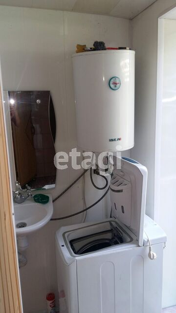 Продажа дачи, 82м <sup>2</sup>, 6 сот., Саратов, Саратовская область,  Саратов