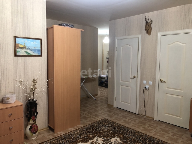 Продажа 2-комнатной квартиры, Саратов, Саратовская область,  Саратов