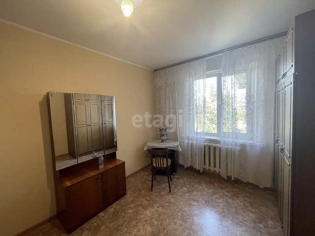 Продажа 3-комнатной квартиры, Саратов, Саратовская область,  Саратов