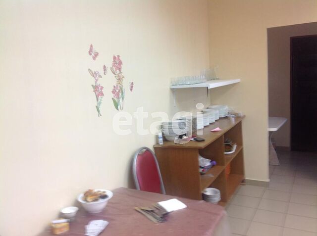 Продажа коммерческой недвижимости, 200м <sup>2</sup>, Саратов, Саратовская область,  Саратов