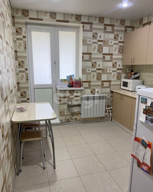 Продажа 1-комнатной квартиры, Саратов, Саратовская область,  Энгельс