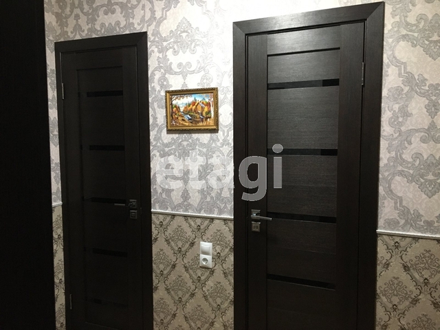 Продажа 3-комнатной квартиры, Саратов, Саратовская область,  Саратов