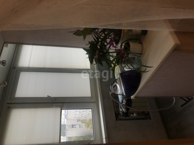 Продажа 3-комнатной квартиры, Саратов, Саратовская область,  Энгельс