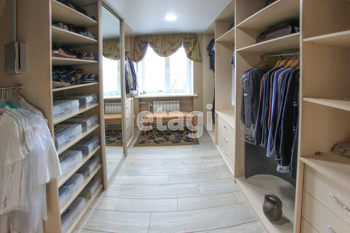 Продажа 2-комнатной квартиры, Саратов, Саратовская область,  Саратов