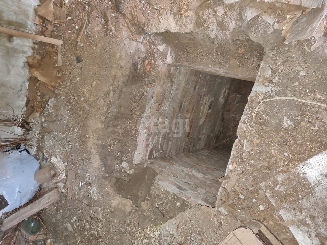 Продажа участка, Саратов, Саратовская область,  Энгельс