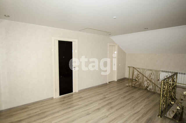 Продажа дома, 291м <sup>2</sup>, 2 сот., Саратов, Саратовская область,  Волжский 