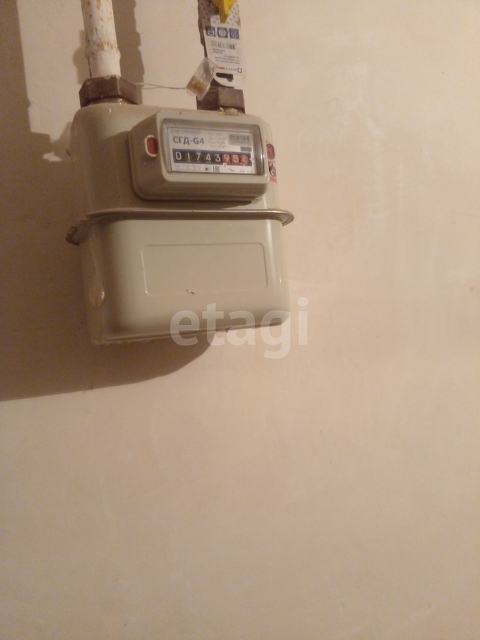 Продажа 1-комнатной квартиры, Саратов, Саратовская область,  Саратов