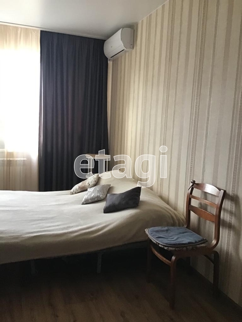 Продажа 1-комнатной квартиры, Саратов, Саратовская область,  Саратов