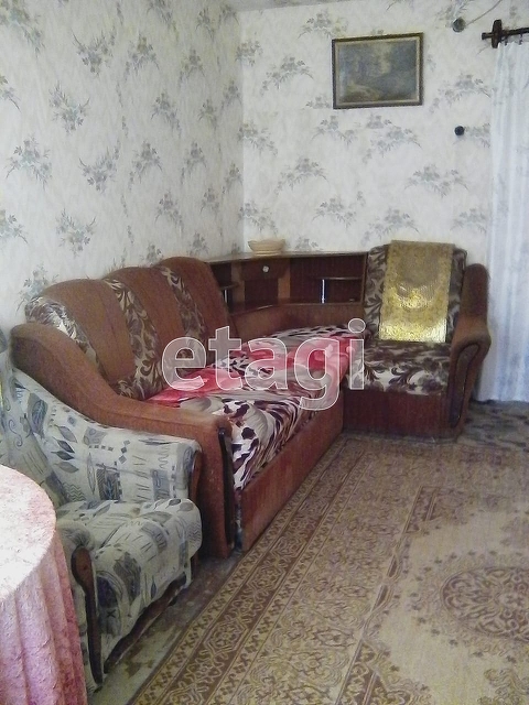 Продажа 2-комнатной квартиры, Саратов, Саратовская область,  Энгельс