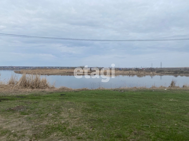 Продажа участка, Саратов, Саратовская область,  Саратов