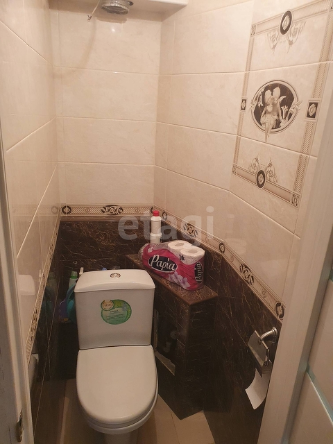 Продажа 3-комнатной квартиры, Саратов, Саратовская область,  Саратов