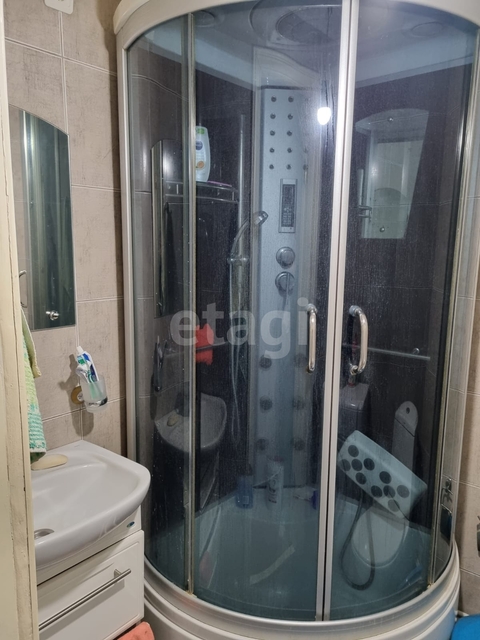 Продажа 1-комнатной квартиры, Саратов, Саратовская область,  Саратов