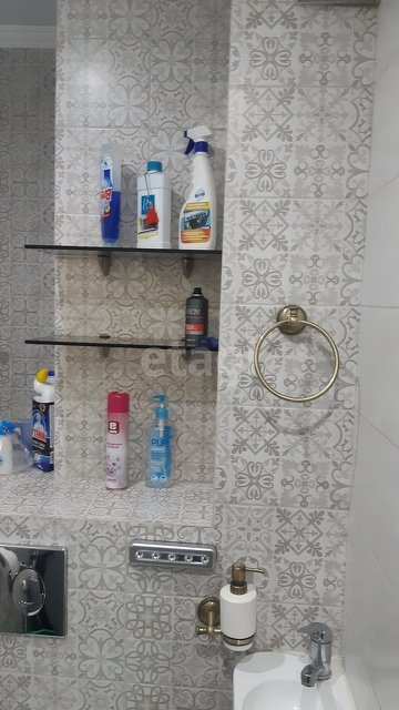 Продажа 2-комнатной квартиры, Саратов, Саратовская область,  Саратов