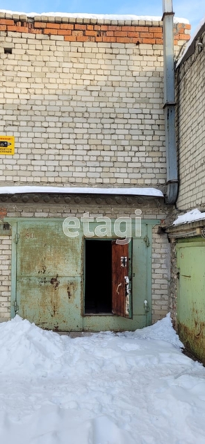 Продажа коммерческой недвижимости, 29м <sup>2</sup>, Саратов, Саратовская область,  Саратов