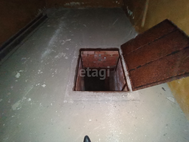 Продажа коммерческой недвижимости, 42м <sup>2</sup>, Саратов, Саратовская область,  Саратов