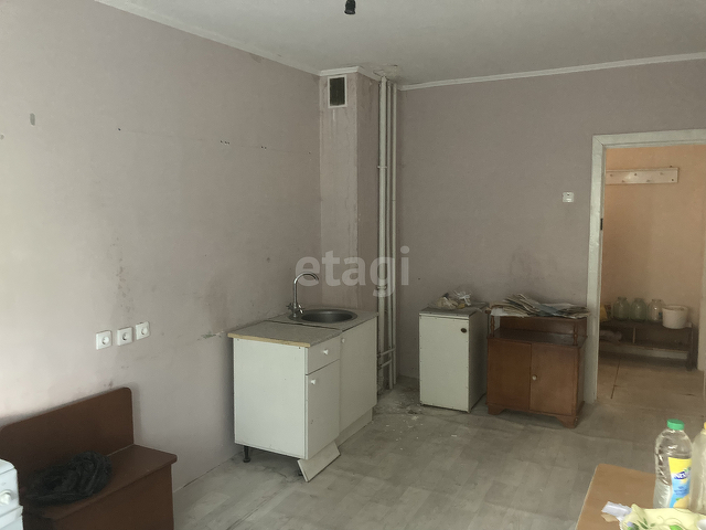 Продажа 3-комнатной квартиры, Саратов, Саратовская область,  Саратов