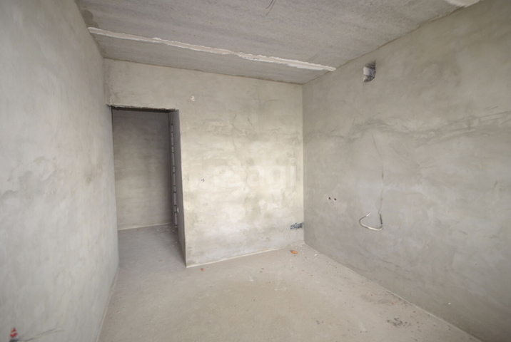 Продажа 1-комнатной квартиры, Саратов, Саратовская область,  Саратов