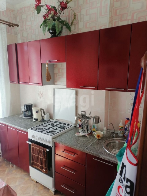 Продажа 2-комнатной квартиры, Саратов, Саратовская область,  Саратов