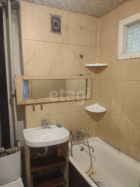 Продажа 1-комнатной квартиры, Саратов, Саратовская область,  Саратов