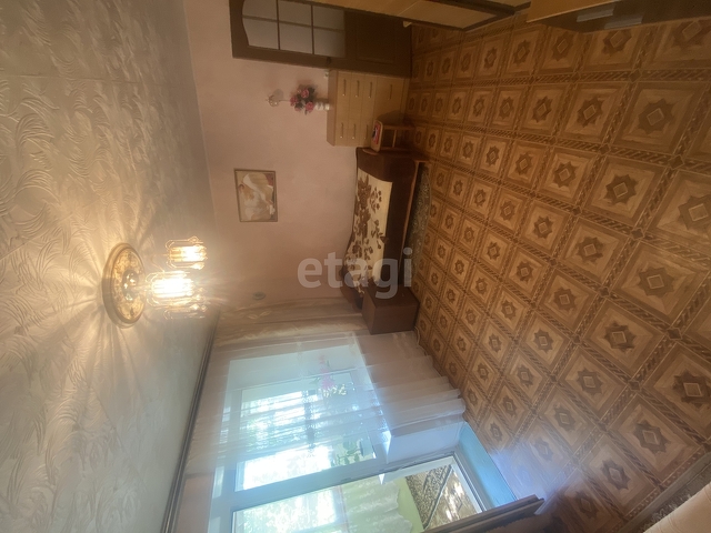 Продажа 1-комнатной квартиры, Саратов, Саратовская область,  Саратов