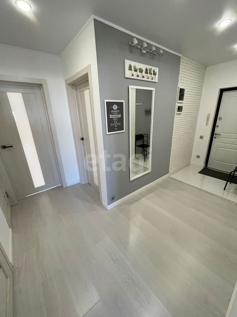 Продажа 2-комнатной квартиры, Саратов, Саратовская область,  Саратов