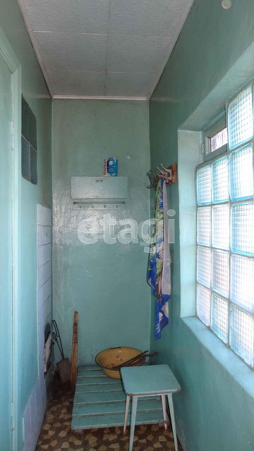 Продажа дачи, 56м <sup>2</sup>, 4 сот., Саратов, Саратовская область,  