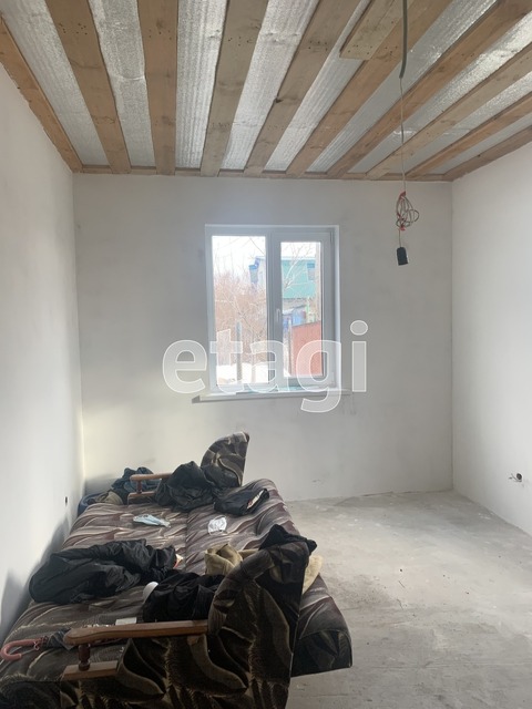 Продажа дачи, 120м <sup>2</sup>, 5 сот., Саратов, Саратовская область,  Саратов