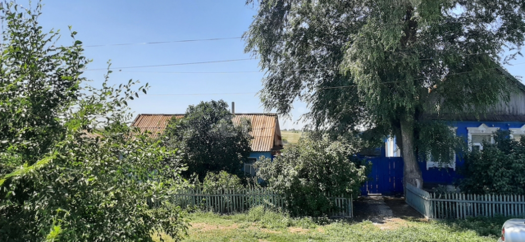 Продажа дома, 67м <sup>2</sup>, 8 сот., Саратов, Саратовская область,  