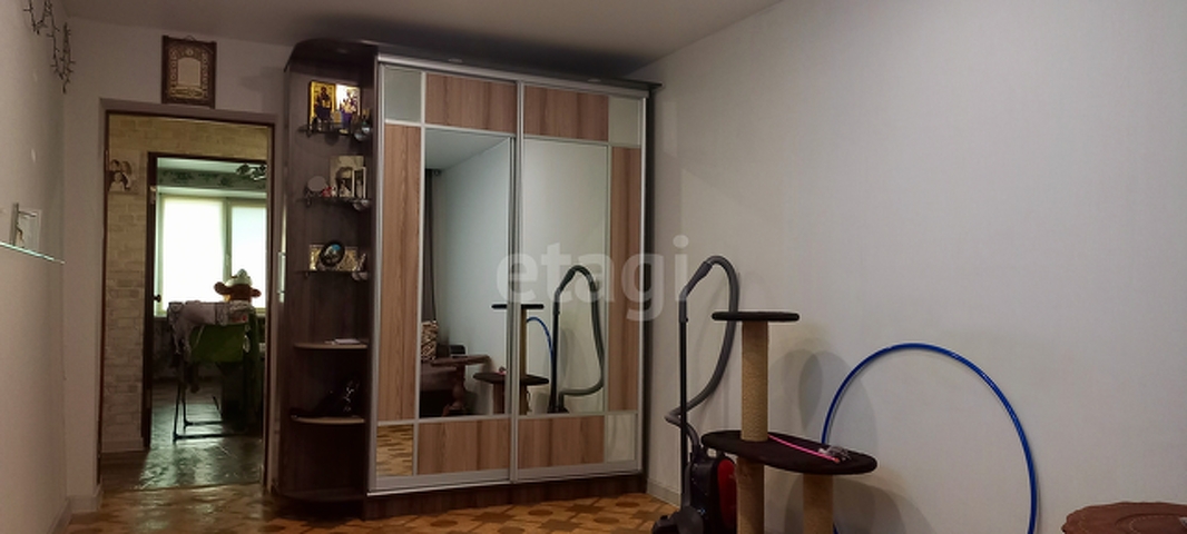 Продажа 2-комнатной квартиры, Саратов, Саратовская область,  Энгельс