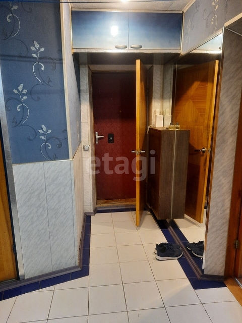 Продажа 3-комнатной квартиры, Саратов, Саратовская область,  Саратов