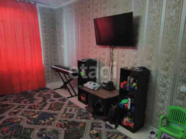 Продажа 3-комнатной квартиры, Саратов, Саратовская область,  Энгельс