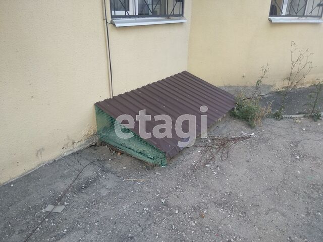 Продажа коммерческой недвижимости, 335м <sup>2</sup>, Саратов, Саратовская область,  Саратов