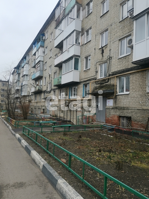 Продажа 1-комнатной квартиры, Саратов, Саратовская область,  Саратов