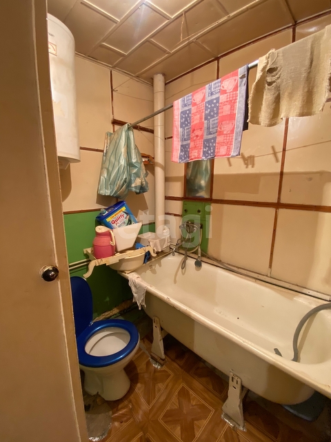 Продажа 2-комнатной квартиры, Саратов, Саратовская область,  Саратов