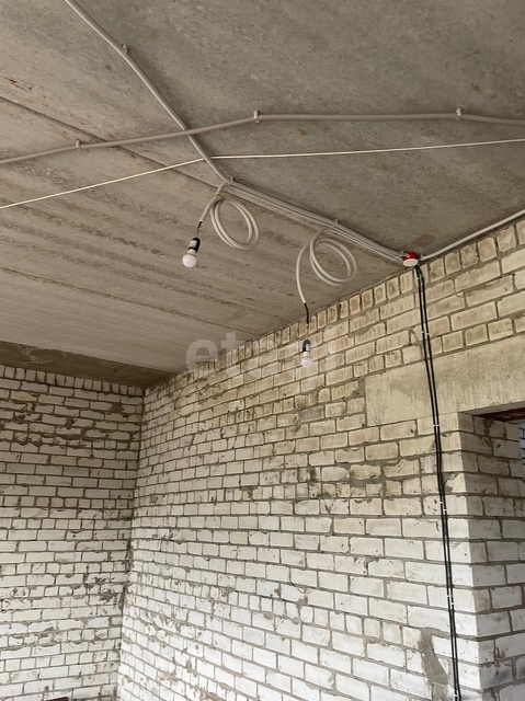 Продажа дома, 290м <sup>2</sup>, 7 сот., Саратов, Саратовская область,  