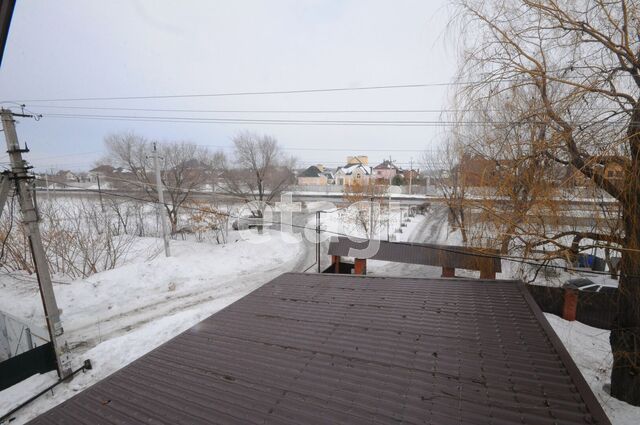 Продажа дома, 300м <sup>2</sup>, 12 сот., Саратов, Саратовская область,  Энгельс