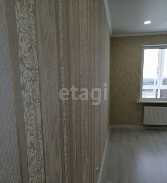 Продажа 2-комнатной квартиры, Саратов, Саратовская область,  Саратов