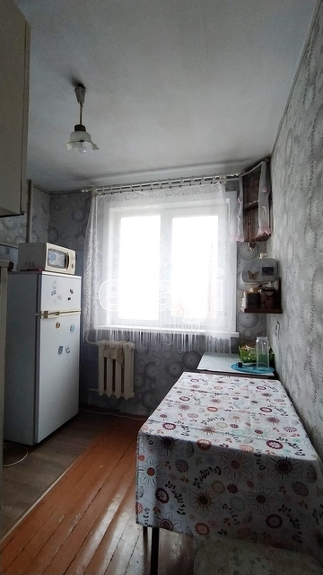 Продажа 3-комнатной квартиры, Первоуральск, Ватутина,  79