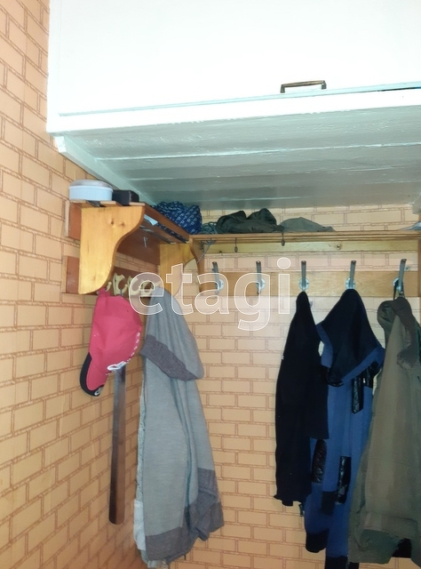 Продажа 2-комнатной квартиры, Саратов, Саратовская область,  Саратов