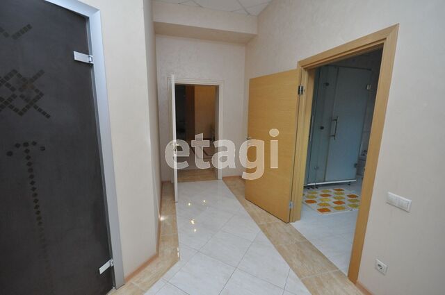 Продажа дома, 413м <sup>2</sup>, 8 сот., Саратов, Саратовская область,  