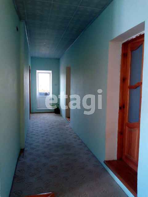 Продажа дома, 380м <sup>2</sup>, 9 сот., Саратов, Саратовская область,  