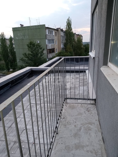 Продажа 2-комнатной квартиры, Саратов, Саратовская область,  Саратов