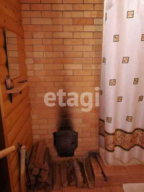 Продажа дома, 295м <sup>2</sup>, 8 сот., Саратов, Саратовская область,  Саратов