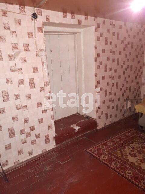 Продажа дома, 22м <sup>2</sup>, 2 сот., Саратов, Саратовская область,  Волжский 