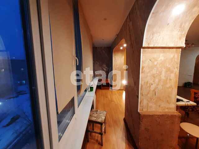 Продажа 3-комнатной квартиры, Саратов, Саратовская область,  Саратов