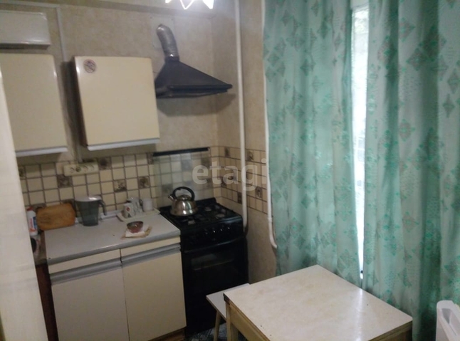 Продажа 3-комнатной квартиры, Саратов, Саратовская область,  Энгельс