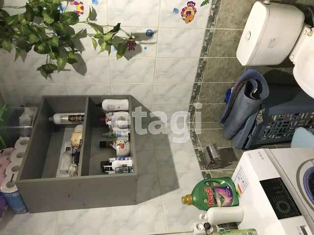 Продажа дома, 64м <sup>2</sup>, 12 сот., Саратов, Саратовская область,  Саратов